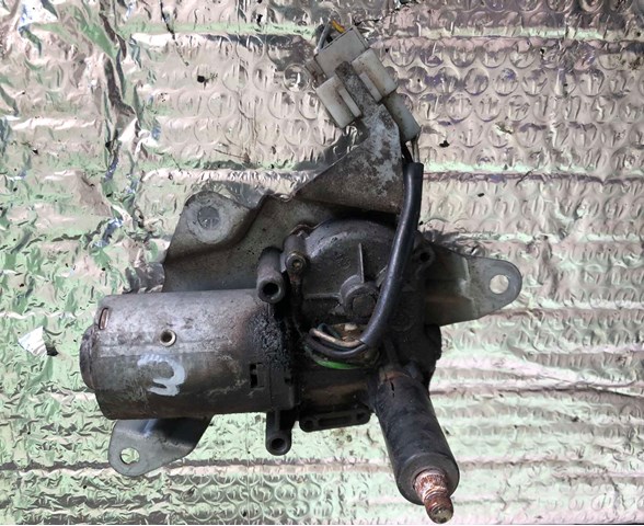 7700308806 RENAULT Моторчик заднего дворника купить в Николаев