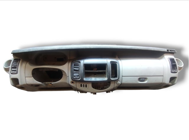 Передняя панель 7700312959 RENAULT