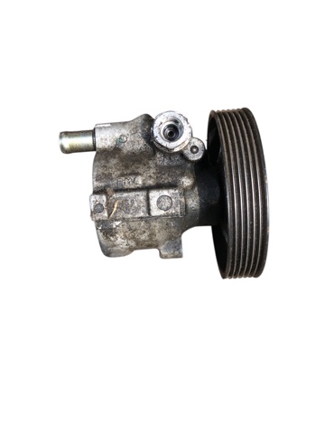 7700417137 RENAULT Насос ГУР купить в Харьков