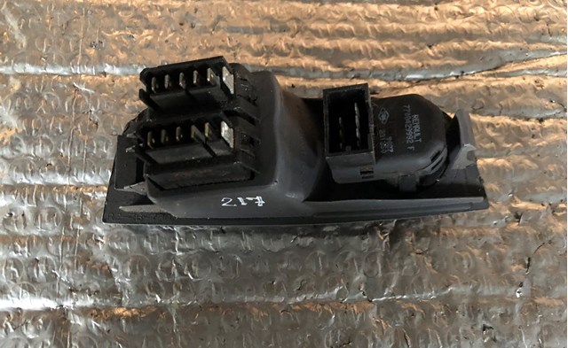 7700429070 RENAULT купить в Николаев