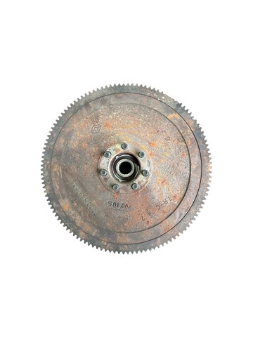 7700598735 RENAULT Маховик купить в Чернигов
