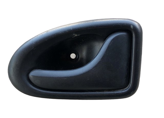 Ручка двери в сборе 7700830079 RENAULT