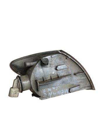 7700831466 RENAULT Поворотник левый купить в Украина