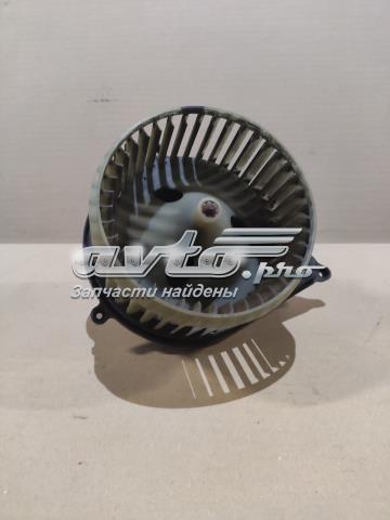 Отопителя салона 77364090 FIAT