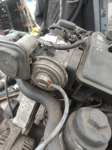 7791480 BMW Клапан ЕГР купить в Николаев