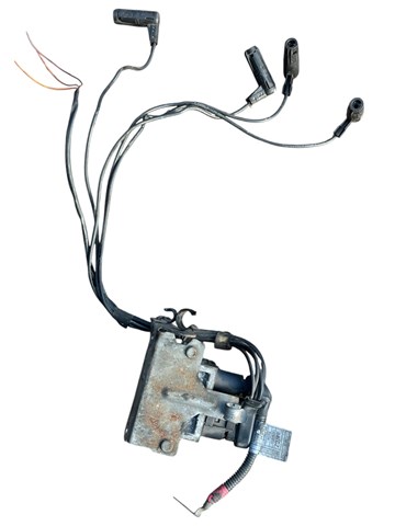 780120002 BMW купить в Тернополь