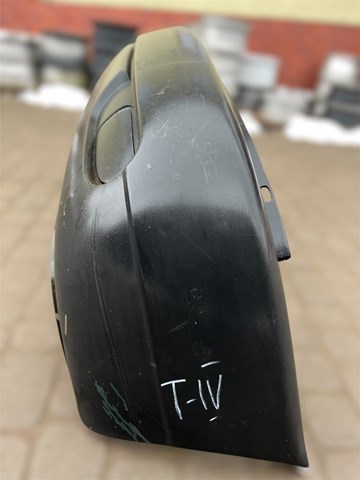 7D0807101H купить Тернополь