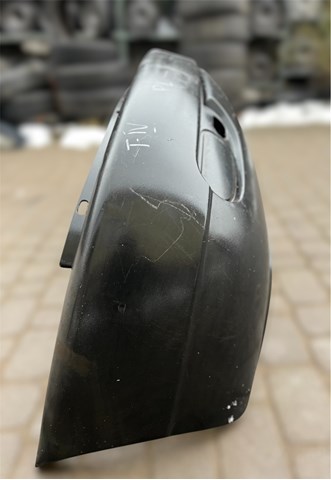 VAG 7D0807101H в наличии Николаев