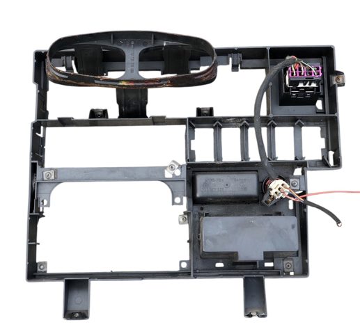 7D1858089F VAG купить в Ровно