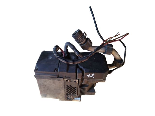 VAG 7L6815071C Отопитель автономный в наличии Сумы