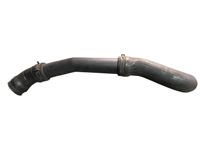 Шланг интеркуллера 7M0145834A VAG