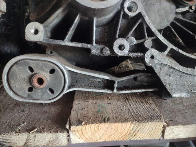 7M0399201 VAG