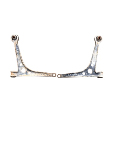 Рычаг передней подвески нижний, правый 7M0407152B FORD