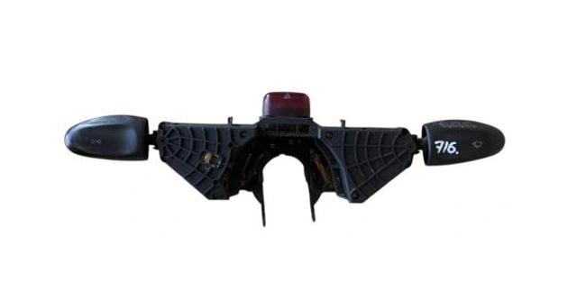Переключатели подрулевые 7M0953503F VAG