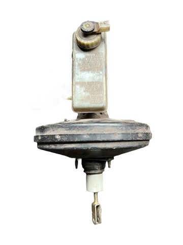 VAG 7M1612100C в наличии Каменское