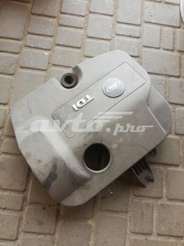 Экран двигателя 7M3103925G VAG