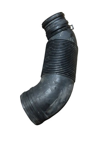 7M3129627C VAG купить в Винница