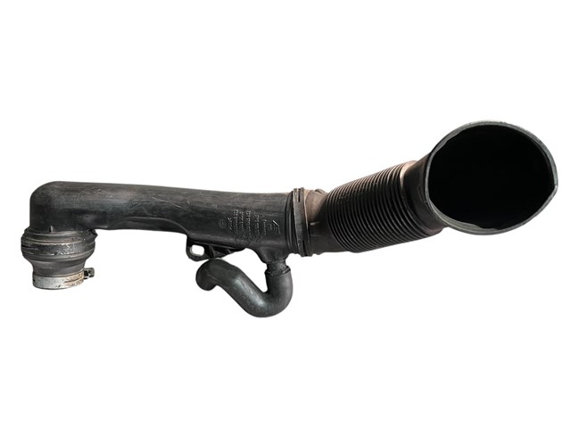 VAG 7M3129656P в наличии Каменское