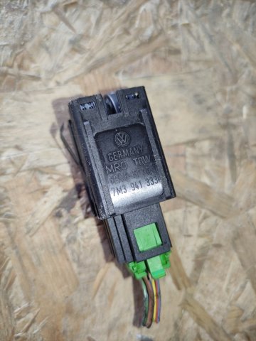 7M3941333 VAG купить в Одесса