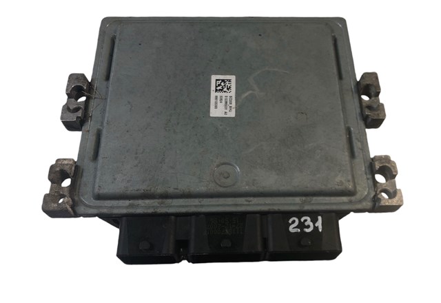 7M5112A650BCE купить Киев