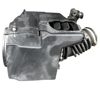 Корпус воздушного фильтра 7M519600AF FORD