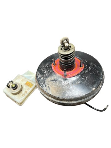 7T162B195BB FORD купить в Днепр