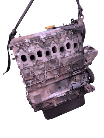 FIAT 814043S Двигатель в сборе в наличии Киев