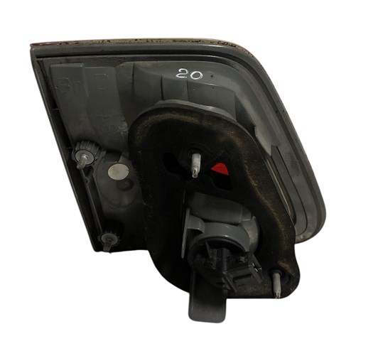 8158005100 TOYOTA купить в Днепр