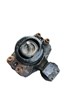 Подушка мотора правая 8200022596 RENAULT