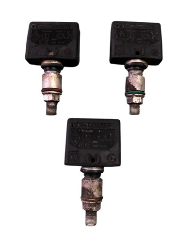 Датчик контроля давления в шинах 8200023746 RENAULT