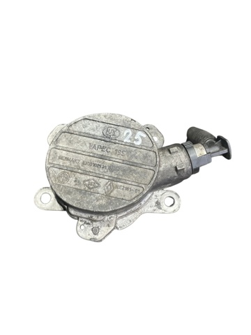8200102535 RENAULT Насос вакуумный купить в Кривой Рог
