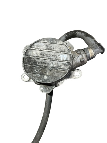Вакуумный насос 8200102535 RENAULT