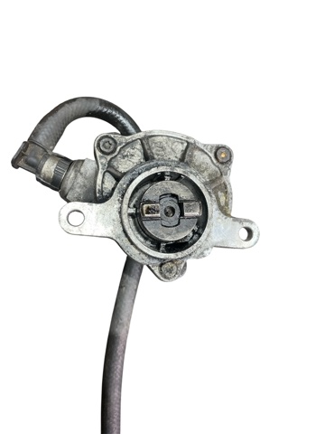 RENAULT 8200102535 Вакуумный насос в наличии Черновцы