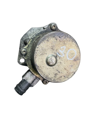 Насос вакуумный 8200113585 RENAULT