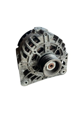 Генератор автомобильный 8200153710 RENAULT