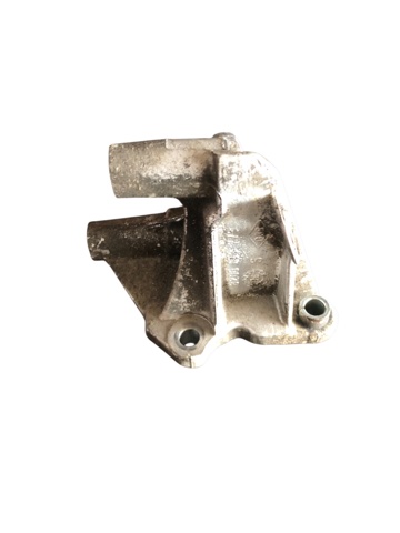 8200193773 RENAULT Кронштейн топливного насоса ТНВД купить в Сумы