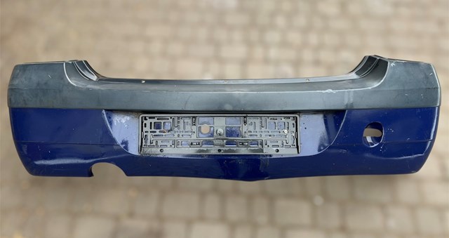 8200210902 RENAULT купить в Николаев