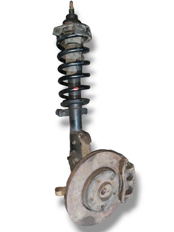 Стойка амортизатора передняя 8200212633 RENAULT
