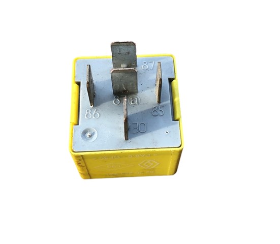 8200253921 RENAULT купить в Одесса