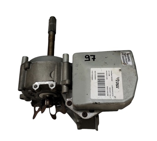Рулевая колонка 8200294978 RENAULT