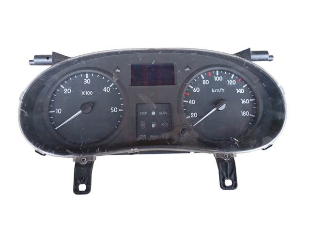 Приборная доска 8200359415 RENAULT