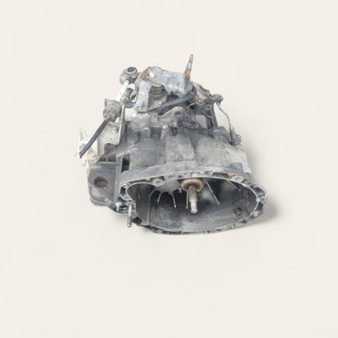 8200370824 RENAULT купить в Хмельницкий