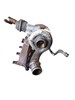 Турбоком 8200381645 RENAULT