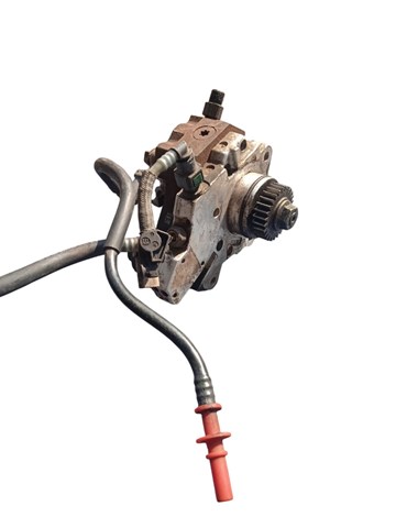 Насос топливный высокого давления 8200385478 RENAULT