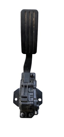 8200386506D RENAULT Педаль газа купить в Черкассы