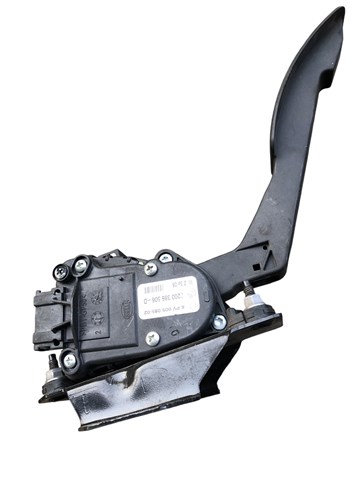 Педали газа 8200386506D RENAULT