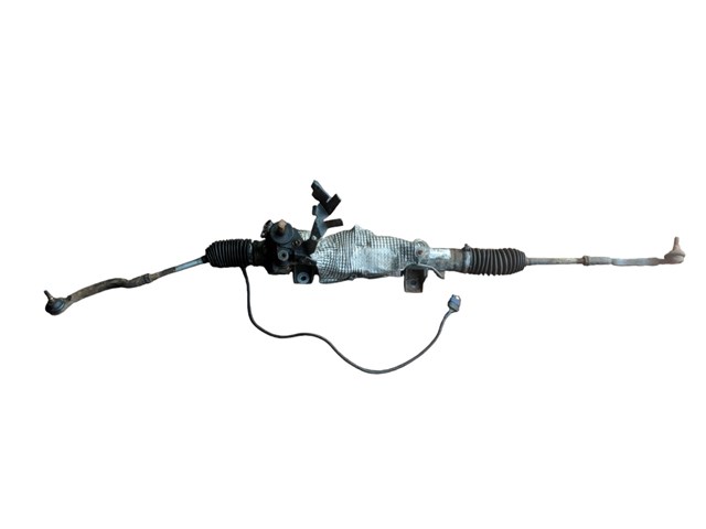 Рейка рулевая 8200456384 RENAULT