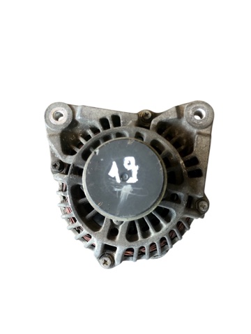 8200468131 NISSAN Генератор купить в Киев