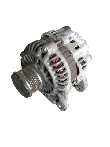 Генератор автомобильный 8200468131 RENAULT