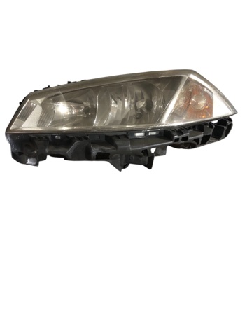 Основная фара в сборе левая 8200476428 RENAULT